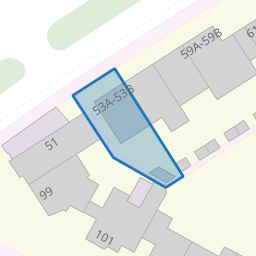 Perceel OVS00-C-4116