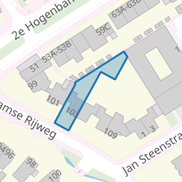 Perceel OVS00-C-4117