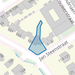 Perceel OVS00-C-4120