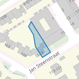 Perceel OVS00-C-4122