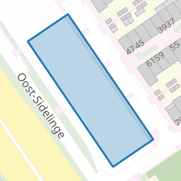 Perceel OVS00-C-4145