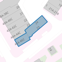 Perceel OVS00-C-4147