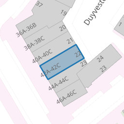 Perceel OVS00-C-4149