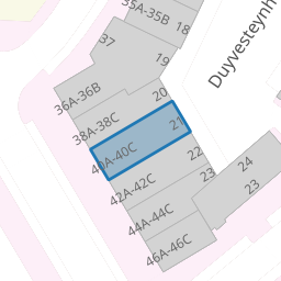 Perceel OVS00-C-4150