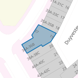 Perceel OVS00-C-4152