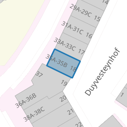 Perceel OVS00-C-4153