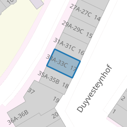 Perceel OVS00-C-4154