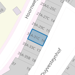 Perceel OVS00-C-4155