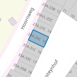 Perceel OVS00-C-4156