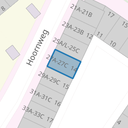 Perceel OVS00-C-4157