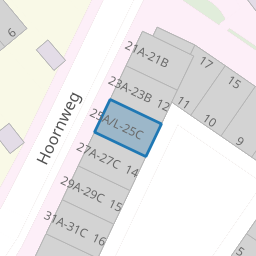 Perceel OVS00-C-4158