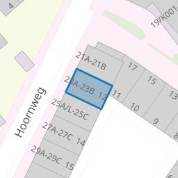 Perceel OVS00-C-4159