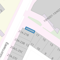 Perceel OVS00-C-4161