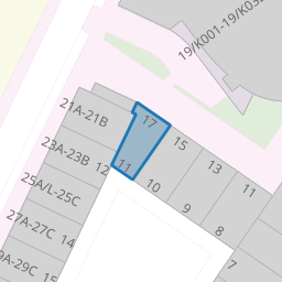 Perceel OVS00-C-4162