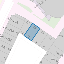 Perceel OVS00-C-4163