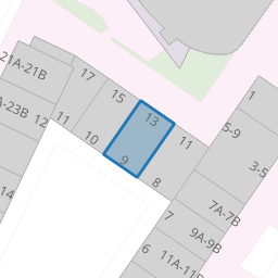 Perceel OVS00-C-4164