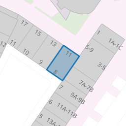 Perceel OVS00-C-4165