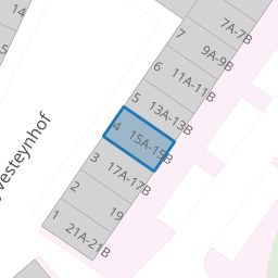 Perceel OVS00-C-4169