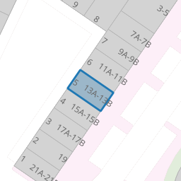 Perceel OVS00-C-4170