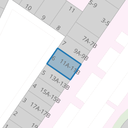 Perceel OVS00-C-4171