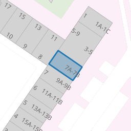 Perceel OVS00-C-4173