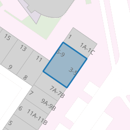 Perceel OVS00-C-4174