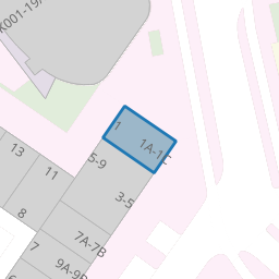 Perceel OVS00-C-4175