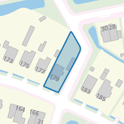 Perceel OVS00-C-4176