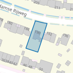 Perceel OVS00-C-4179