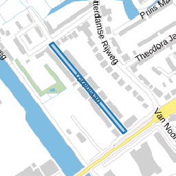 Perceel OVS00-C-4180