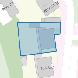 Perceel OVS00-C-4206