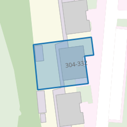 Perceel OVS00-C-4207