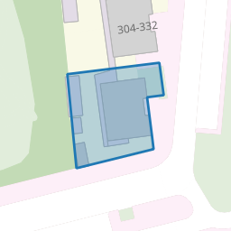 Perceel OVS00-C-4208