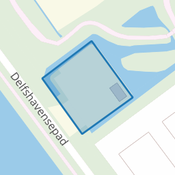 Perceel OVS00-C-4210