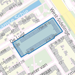 Perceel OVS00-C-4218