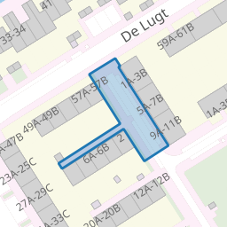 Perceel OVS00-C-4219