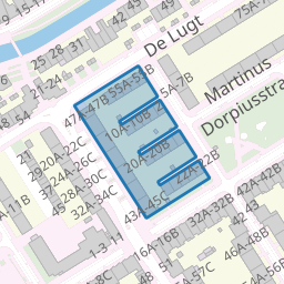 Perceel OVS00-C-4220