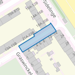 Perceel OVS00-C-4222