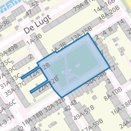 Perceel OVS00-C-4223