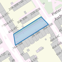 Perceel OVS00-C-4224