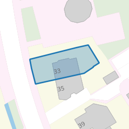 Perceel OVS00-C-4232