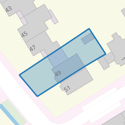 Perceel OVS00-C-4236