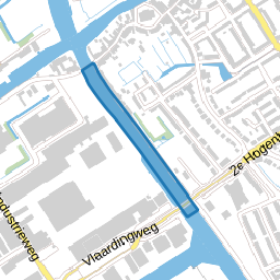 Perceel OVS00-C-4243