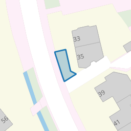 Perceel OVS00-C-4246