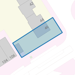 Perceel OVS00-C-4247