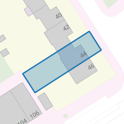 Perceel OVS00-C-4248