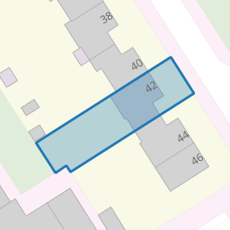 Perceel OVS00-C-4249