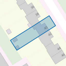 Perceel OVS00-C-4250