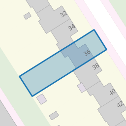 Perceel OVS00-C-4252