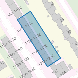 Perceel OVS00-C-4255
